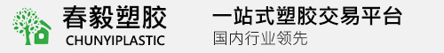 手机购彩大厅登录入口