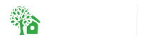 手机购彩大厅登录入口有限公司